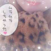 ヒメ日記 2025/12/30 08:46 投稿 きこ 奥様さくら日本橋店