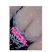 ヒメ日記 2026/01/01 15:26 投稿 きこ 奥様さくら日本橋店