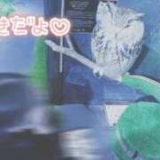 ヒメ日記 2026/01/01 19:30 投稿 きこ 奥様さくら日本橋店