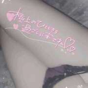 ヒメ日記 2026/01/02 07:19 投稿 きこ 奥様さくら日本橋店