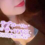 ヒメ日記 2026/01/03 16:30 投稿 きこ 奥様さくら日本橋店