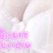 ヒメ日記 2026/01/03 23:18 投稿 きこ 奥様さくら日本橋店