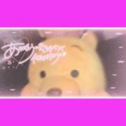 ヒメ日記 2026/01/05 19:47 投稿 きこ 奥様さくら日本橋店