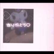 ヒメ日記 2026/01/06 19:31 投稿 きこ 奥様さくら日本橋店