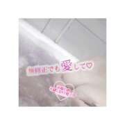 ヒメ日記 2026/01/06 21:30 投稿 きこ 奥様さくら日本橋店