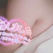 ヒメ日記 2026/01/06 21:36 投稿 きこ 奥様さくら日本橋店