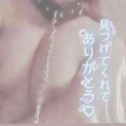 ヒメ日記 2026/01/07 13:15 投稿 きこ 奥様さくら日本橋店