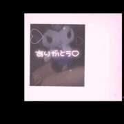 ヒメ日記 2026/01/09 15:42 投稿 きこ 奥様さくら日本橋店