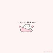 ヒメ日記 2026/01/10 14:28 投稿 きこ 奥様さくら日本橋店