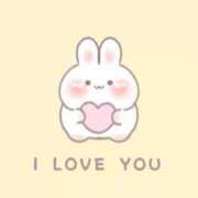 ヒメ日記 2026/01/10 14:36 投稿 きこ 奥様さくら日本橋店