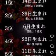 ヒメ日記 2026/01/10 14:53 投稿 きこ 奥様さくら日本橋店