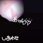 ヒメ日記 2026/01/11 01:15 投稿 きこ 奥様さくら日本橋店