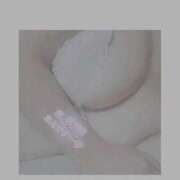 ヒメ日記 2026/01/12 13:30 投稿 きこ 奥様さくら日本橋店