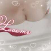 ヒメ日記 2026/01/13 06:15 投稿 きこ 奥様さくら日本橋店