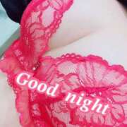 ヒメ日記 2026/01/15 01:06 投稿 きこ 奥様さくら日本橋店