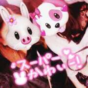 ヒメ日記 2026/01/18 18:56 投稿 きこ 奥様さくら日本橋店