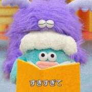 ヒメ日記 2026/01/19 14:45 投稿 きこ 奥様さくら日本橋店