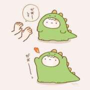 ヒメ日記 2026/01/19 20:47 投稿 きこ 奥様さくら日本橋店