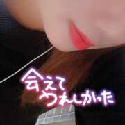 ヒメ日記 2026/01/20 00:56 投稿 きこ 奥様さくら日本橋店