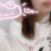 ヒメ日記 2026/01/20 10:19 投稿 きこ 奥様さくら日本橋店