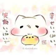 ヒメ日記 2026/01/22 15:32 投稿 きこ 奥様さくら日本橋店