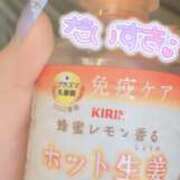 ヒメ日記 2026/01/22 15:45 投稿 きこ 奥様さくら日本橋店