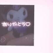 ヒメ日記 2026/01/23 11:30 投稿 きこ 奥様さくら日本橋店