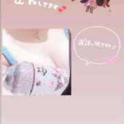 ヒメ日記 2026/01/24 10:26 投稿 きこ 奥様さくら日本橋店