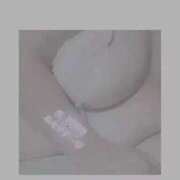 ヒメ日記 2026/01/24 17:16 投稿 きこ 奥様さくら日本橋店