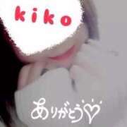 ヒメ日記 2026/01/24 17:56 投稿 きこ 奥様さくら日本橋店