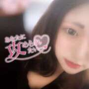 ヒメ日記 2026/01/25 16:36 投稿 きこ 奥様さくら日本橋店