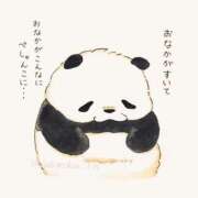 ヒメ日記 2026/01/27 00:15 投稿 きこ 奥様さくら日本橋店