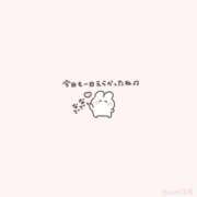 ヒメ日記 2026/01/27 21:49 投稿 きこ 奥様さくら日本橋店