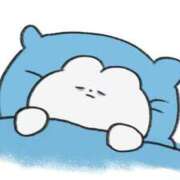 ヒメ日記 2026/01/28 01:45 投稿 きこ 奥様さくら日本橋店