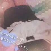 ヒメ日記 2026/01/29 21:16 投稿 きこ 奥様さくら日本橋店