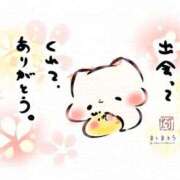 ヒメ日記 2026/01/30 13:54 投稿 きこ 奥様さくら日本橋店