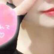 ヒメ日記 2026/01/30 23:30 投稿 きこ 奥様さくら日本橋店