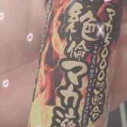 ヒメ日記 2026/02/01 10:58 投稿 きこ 奥様さくら日本橋店