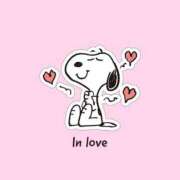 ヒメ日記 2026/02/01 17:56 投稿 きこ 奥様さくら日本橋店