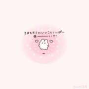 ヒメ日記 2026/02/02 22:53 投稿 きこ 奥様さくら日本橋店