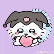 ヒメ日記 2026/02/03 19:56 投稿 きこ 奥様さくら日本橋店