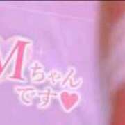 ヒメ日記 2026/02/04 11:45 投稿 きこ 奥様さくら日本橋店