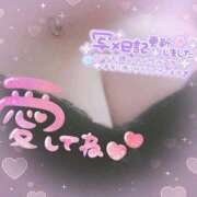 ヒメ日記 2026/02/05 12:58 投稿 きこ 奥様さくら日本橋店