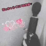 ヒメ日記 2026/02/06 14:01 投稿 きこ 奥様さくら日本橋店