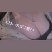 ヒメ日記 2026/02/07 19:33 投稿 きこ 奥様さくら日本橋店