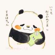 ヒメ日記 2026/02/07 20:08 投稿 きこ 奥様さくら日本橋店