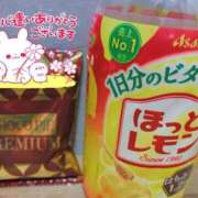 ヒメ日記 2026/02/08 19:26 投稿 きこ 奥様さくら日本橋店