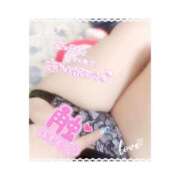 ヒメ日記 2026/02/09 04:15 投稿 きこ 奥様さくら日本橋店