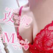 ヒメ日記 2026/02/09 06:45 投稿 きこ 奥様さくら日本橋店