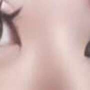 ヒメ日記 2026/02/10 03:36 投稿 きこ 奥様さくら日本橋店